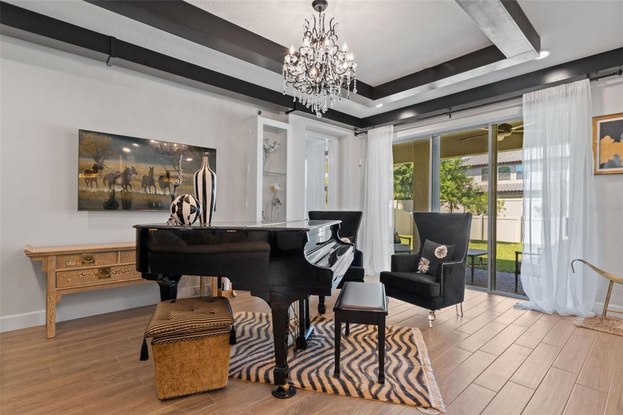 2534 Cedar Shake Court, Oviedo, FL 32765 Photo