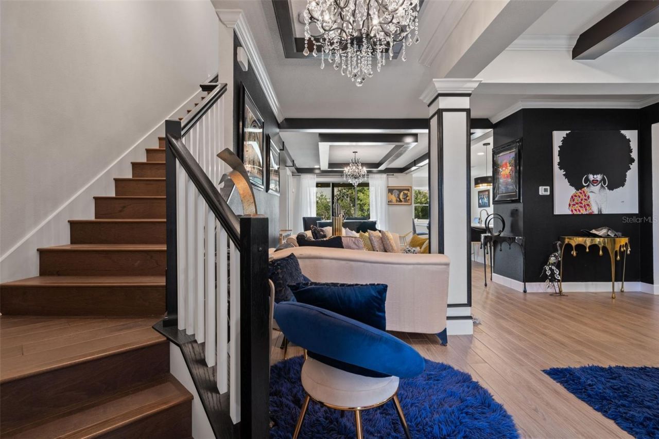 2534 Cedar Shake Court, Oviedo, FL 32765 Photo