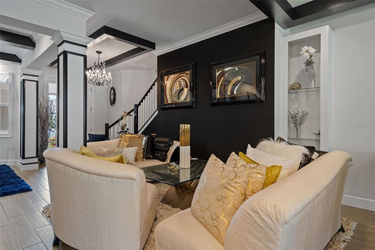 2534 Cedar Shake Court, Oviedo, FL 32765 Photo