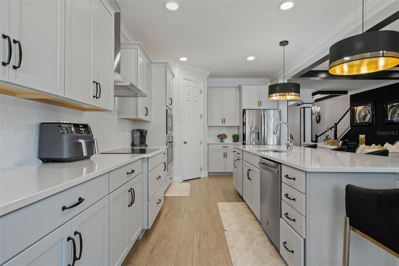 2534 Cedar Shake Court, Oviedo, FL 32765 Photo