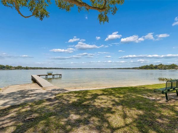 4801 BIG OAKS LANE, ORLANDO, FL 32806