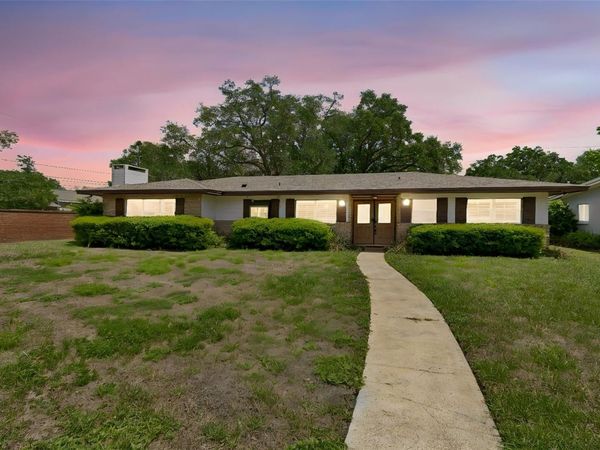 4801 BIG OAKS LANE , ORLANDO, FL 32806