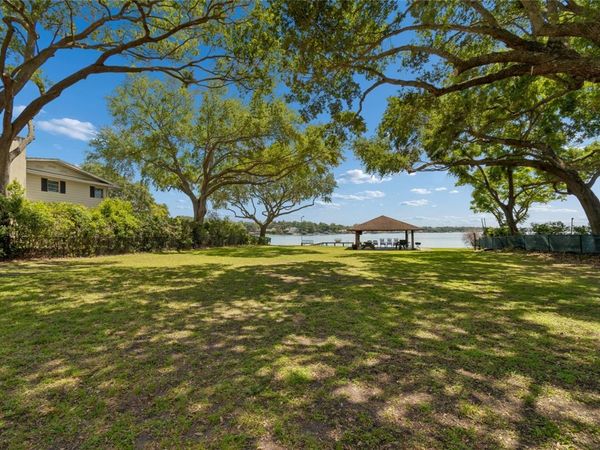 4801 BIG OAKS LANE, ORLANDO, FL 32806