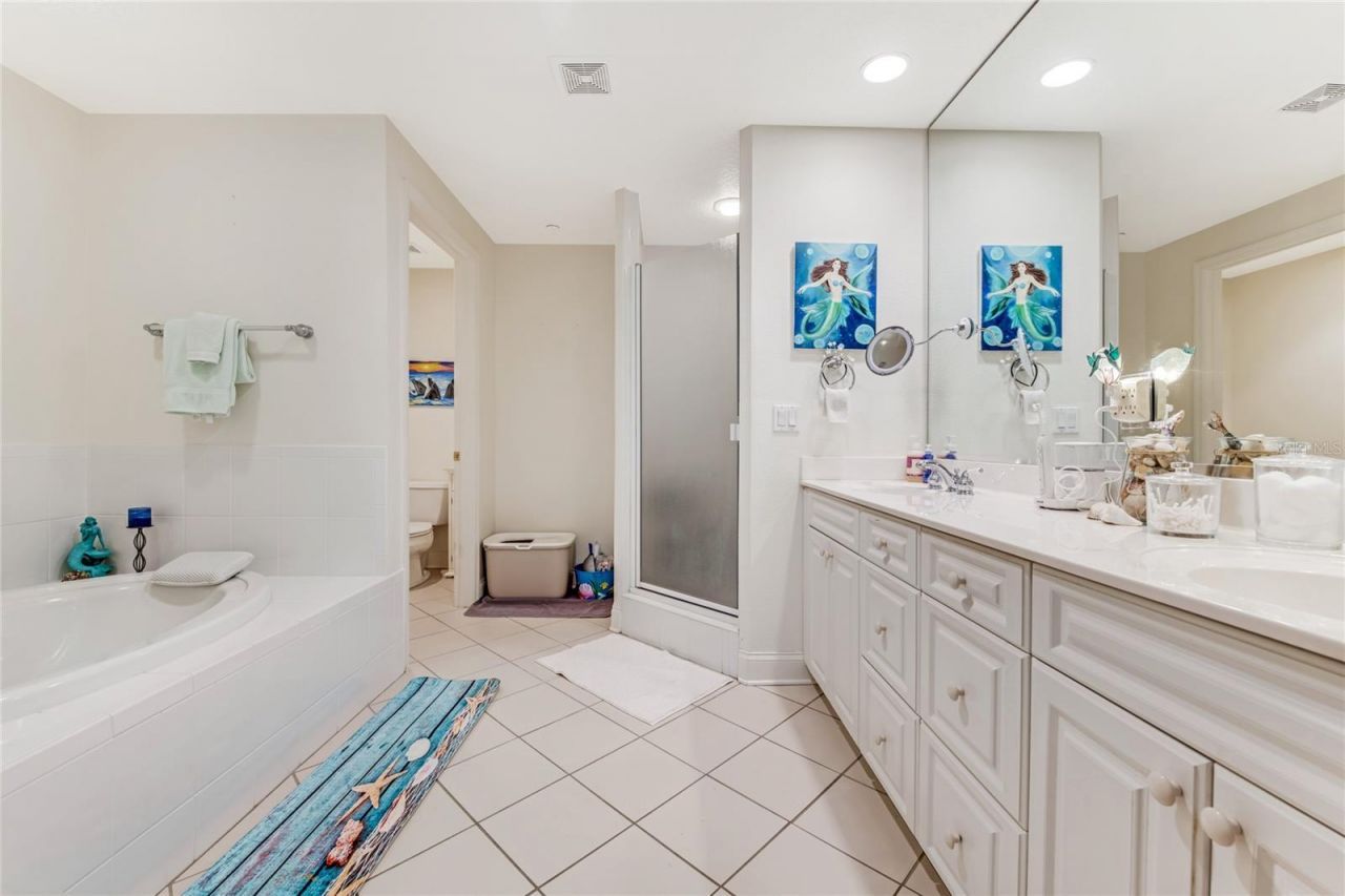 250 Minorca Beach Way, Unit 203, New Smyrna Beach, FL 32169 Photo