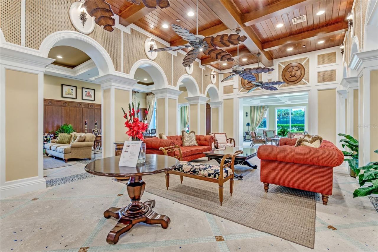 250 Minorca Beach Way, Unit 203, New Smyrna Beach, FL 32169 Photo