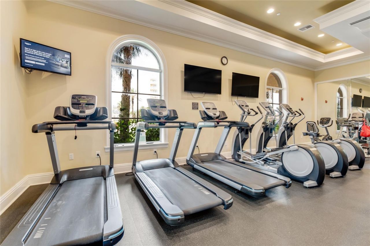 250 Minorca Beach Way, Unit 203, New Smyrna Beach, FL 32169 Photo