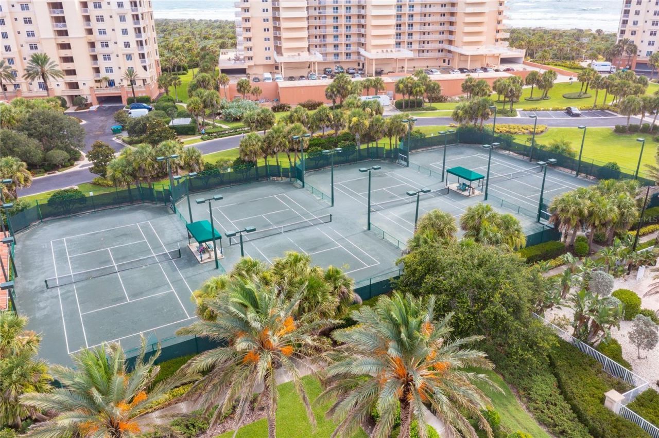 250 Minorca Beach Way, Unit 203, New Smyrna Beach, FL 32169 Photo