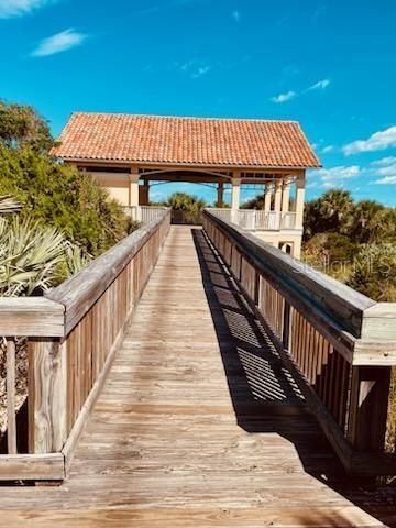 250 Minorca Beach Way, Unit 203, New Smyrna Beach, FL 32169 Photo