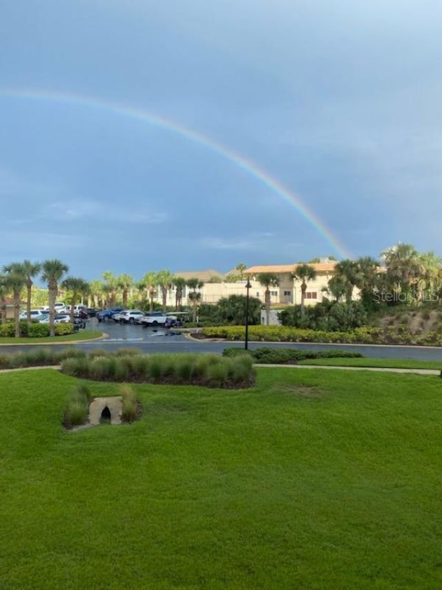 250 Minorca Beach Way, Unit 203, New Smyrna Beach, FL 32169 Photo