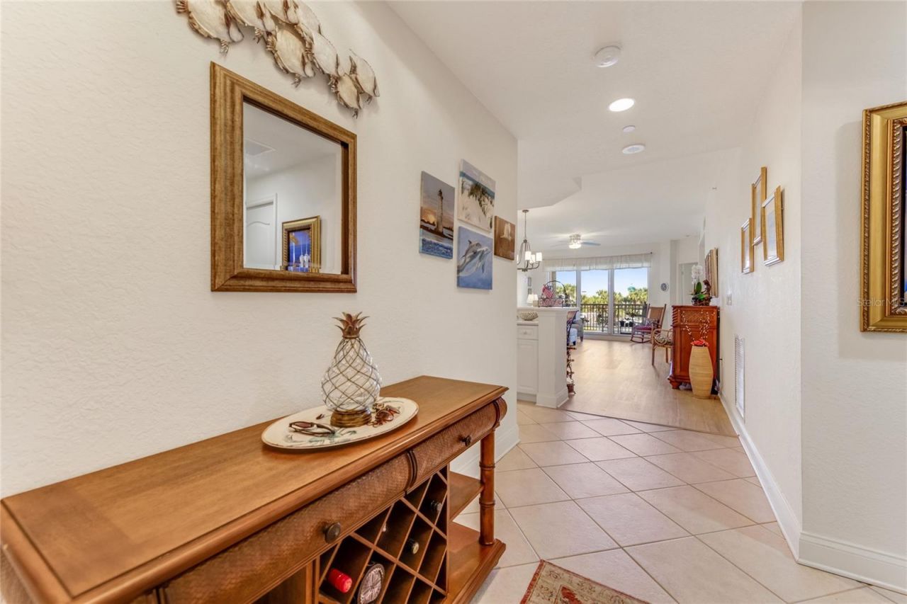 250 Minorca Beach Way, Unit 203, New Smyrna Beach, FL 32169 Photo
