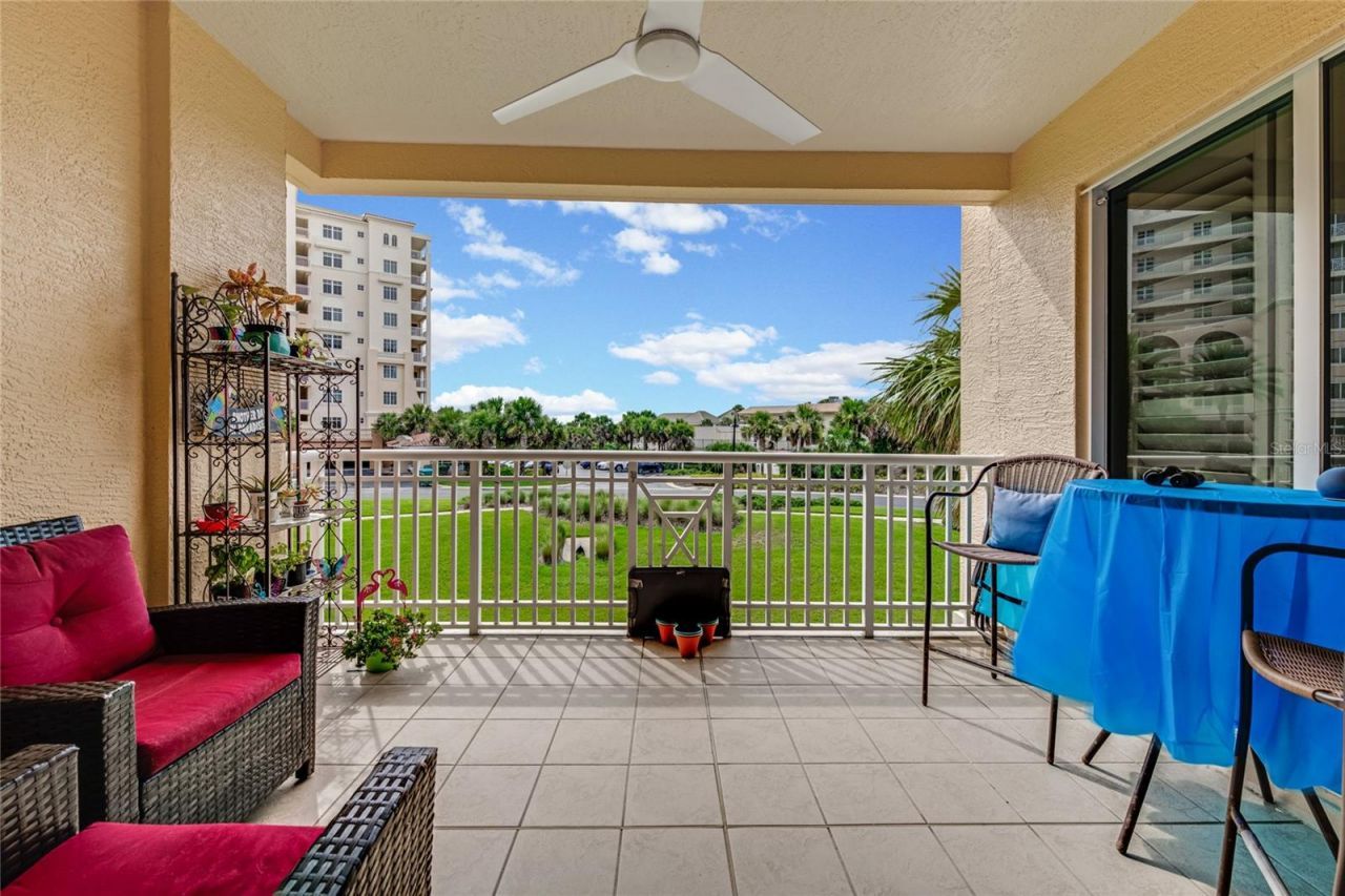 250 Minorca Beach Way, Unit 203, New Smyrna Beach, FL 32169 Photo