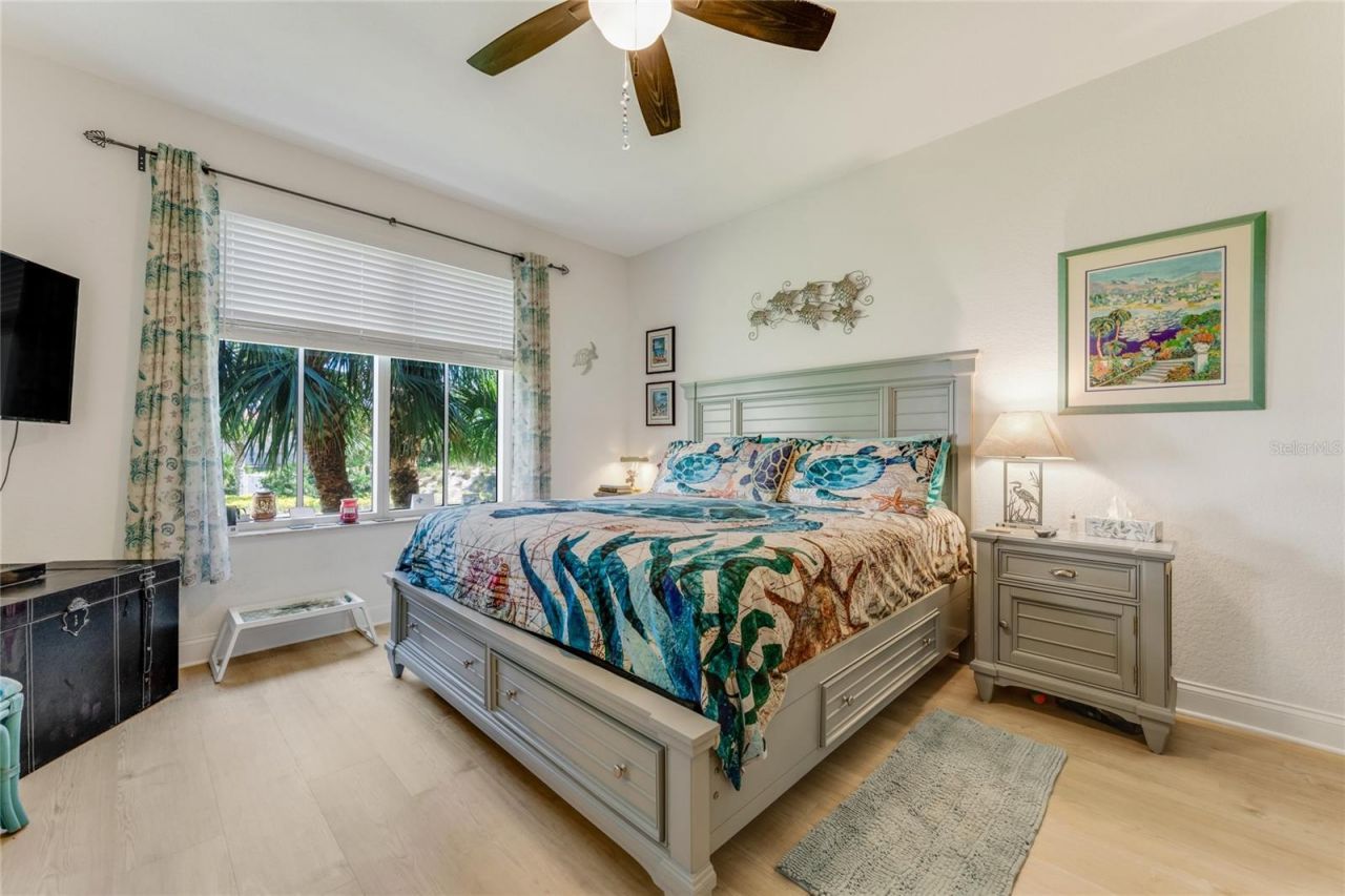 250 Minorca Beach Way, Unit 203, New Smyrna Beach, FL 32169 Photo