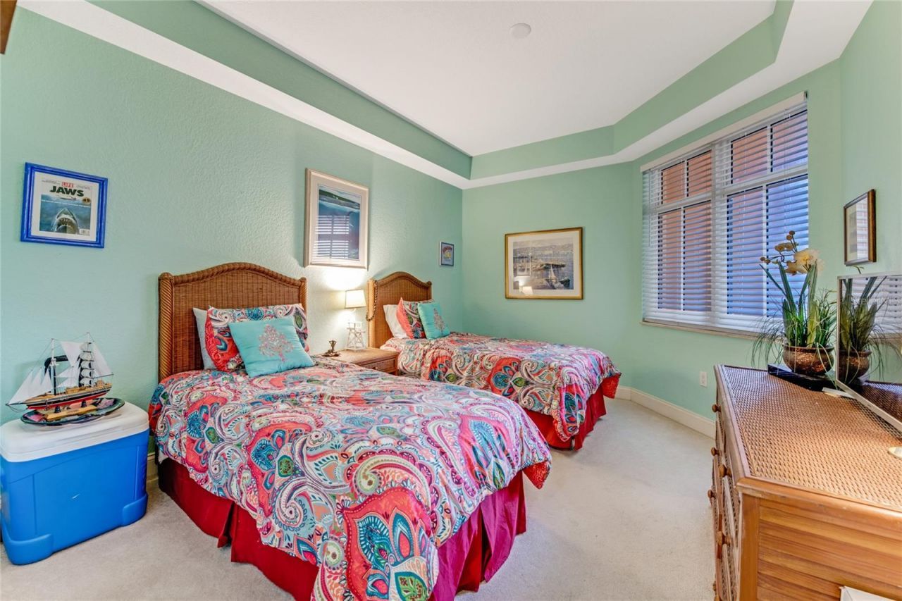 250 Minorca Beach Way, Unit 203, New Smyrna Beach, FL 32169 Photo