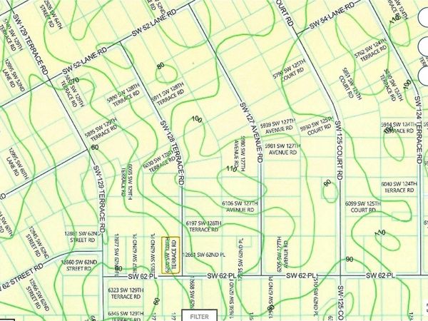 6200 SW 128TH TERRACE ROAD , OCALA, FL 34481