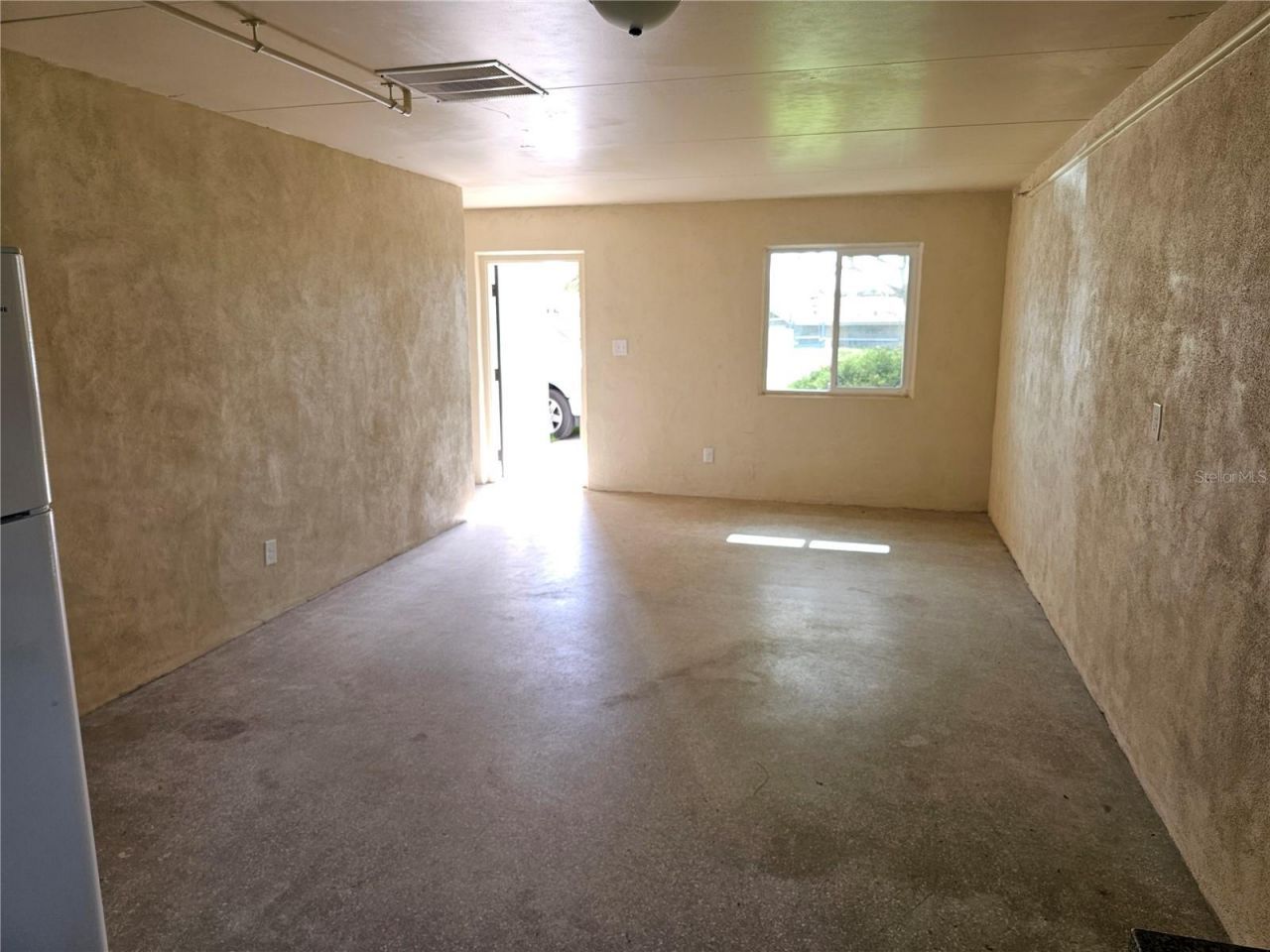 111 Jordan Avenue , Arcadia, FL 34266 Photo