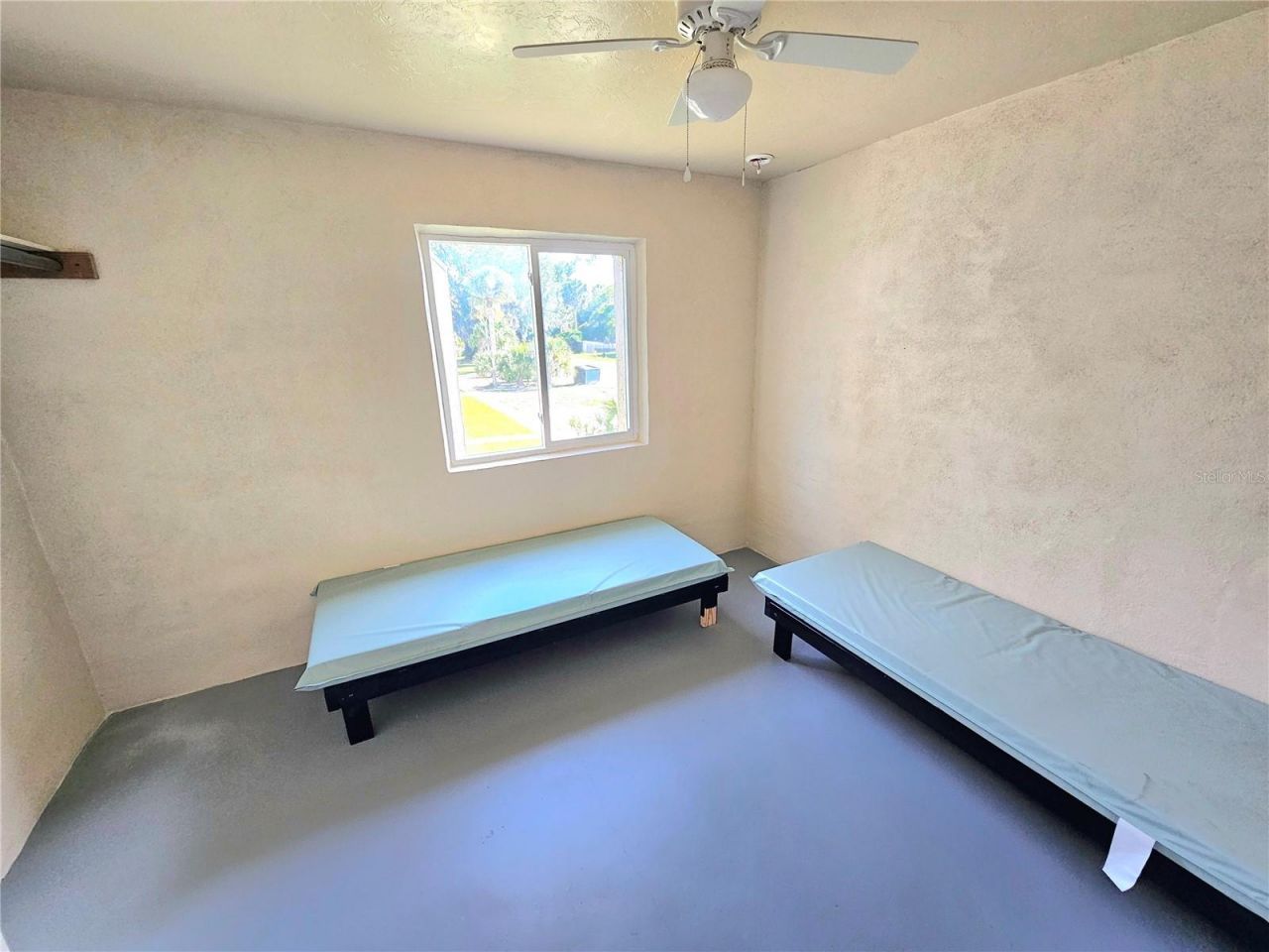 111 Jordan Avenue, Arcadia, FL 34266 Photo