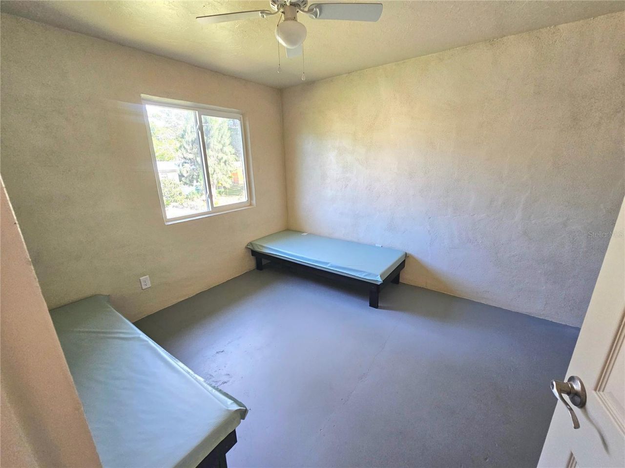 111 Jordan Avenue, Arcadia, FL 34266 Photo
