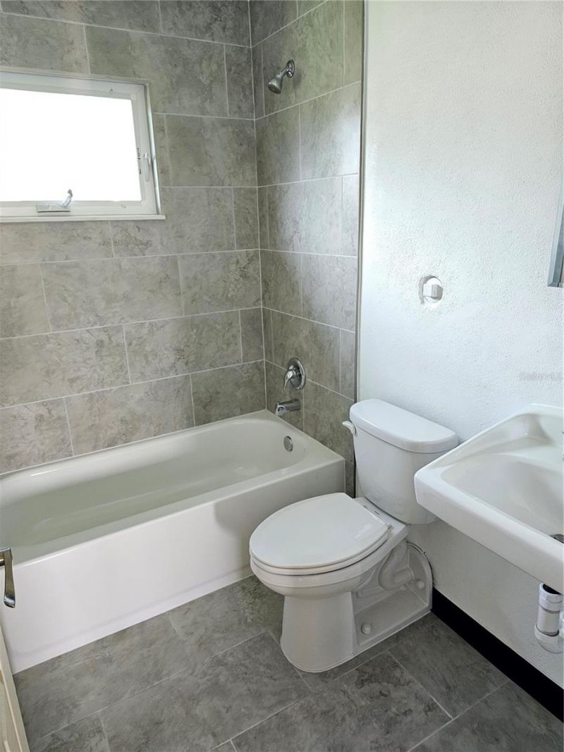 111 Jordan Avenue , Arcadia, FL 34266 Photo