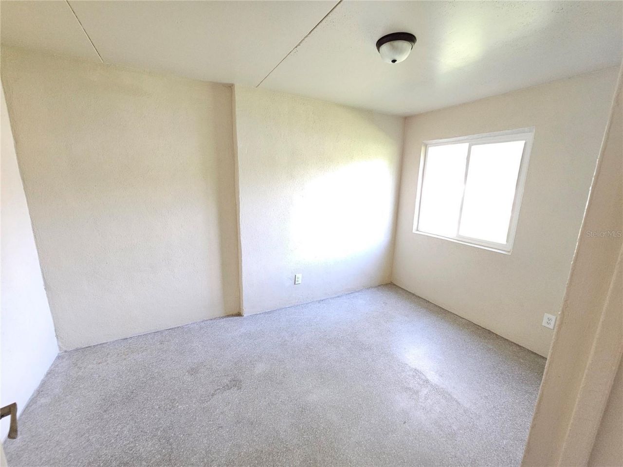 111 Jordan Avenue, Arcadia, FL 34266 Photo
