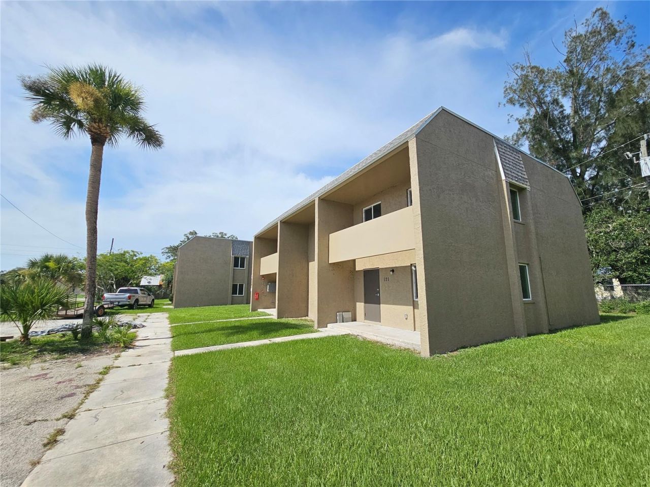 111 Jordan Avenue , Arcadia, FL 34266 Photo