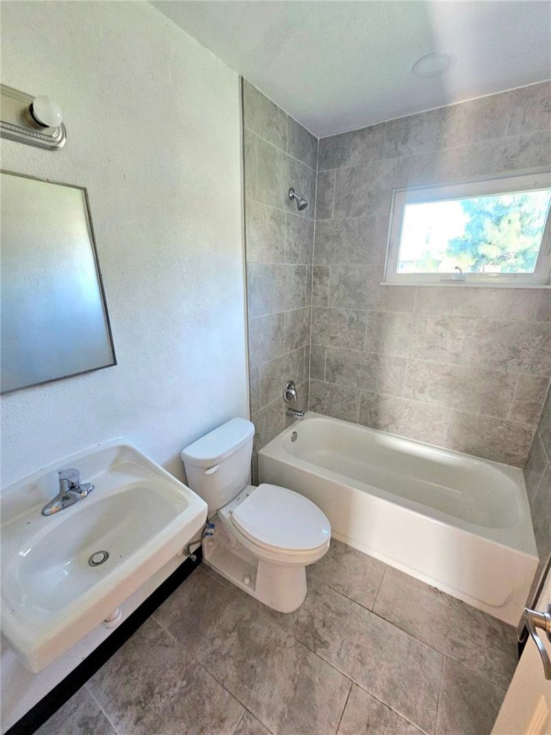 111 Jordan Avenue, Arcadia, FL 34266 Photo