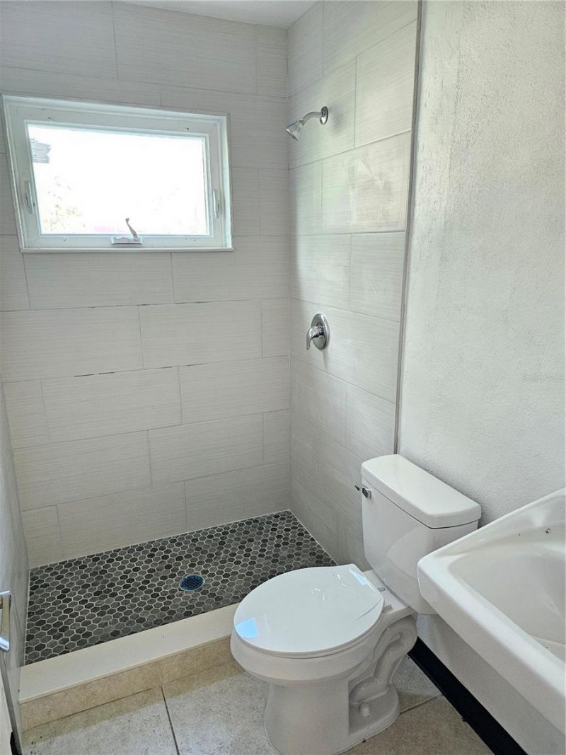 111 Jordan Avenue, Arcadia, FL 34266 Photo