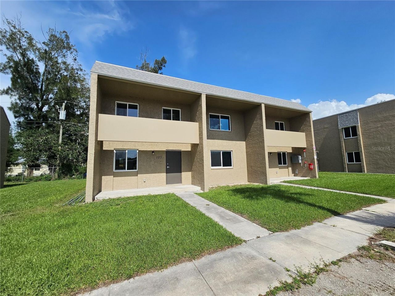 111 Jordan Avenue , Arcadia, FL 34266 Photo