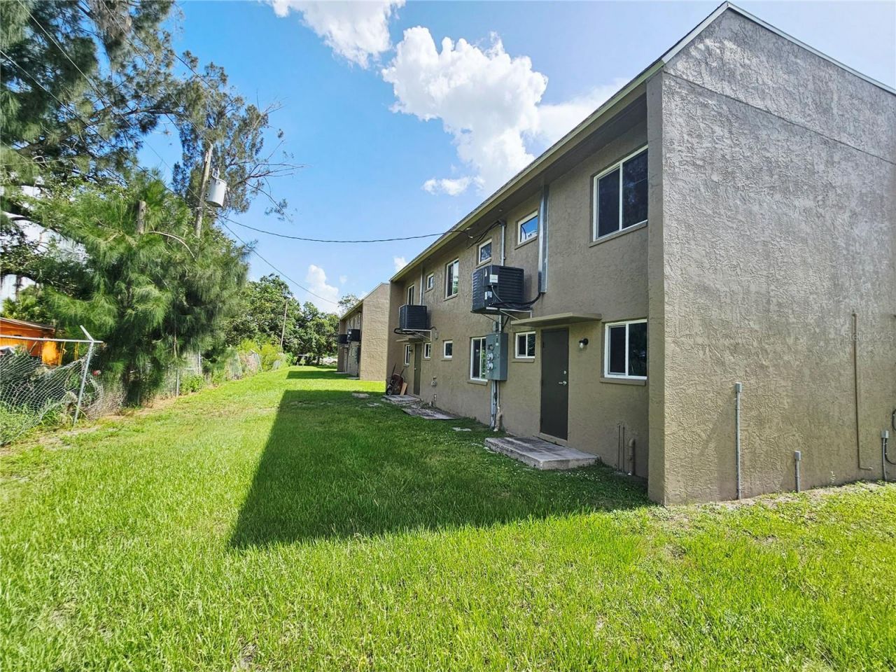 111 Jordan Avenue, Arcadia, FL 34266 Photo
