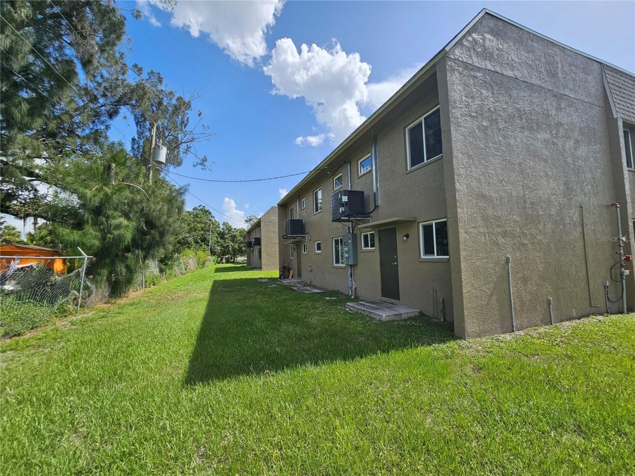 111 Jordan Avenue , Arcadia, FL 34266 Photo