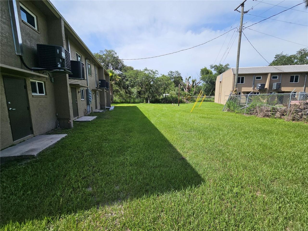 111 Jordan Avenue , Arcadia, FL 34266 Photo