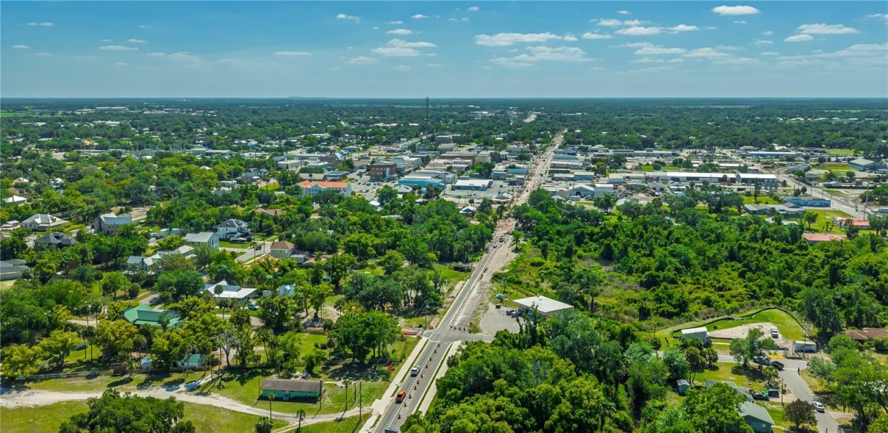 111 Jordan Avenue , Arcadia, FL 34266 Photo