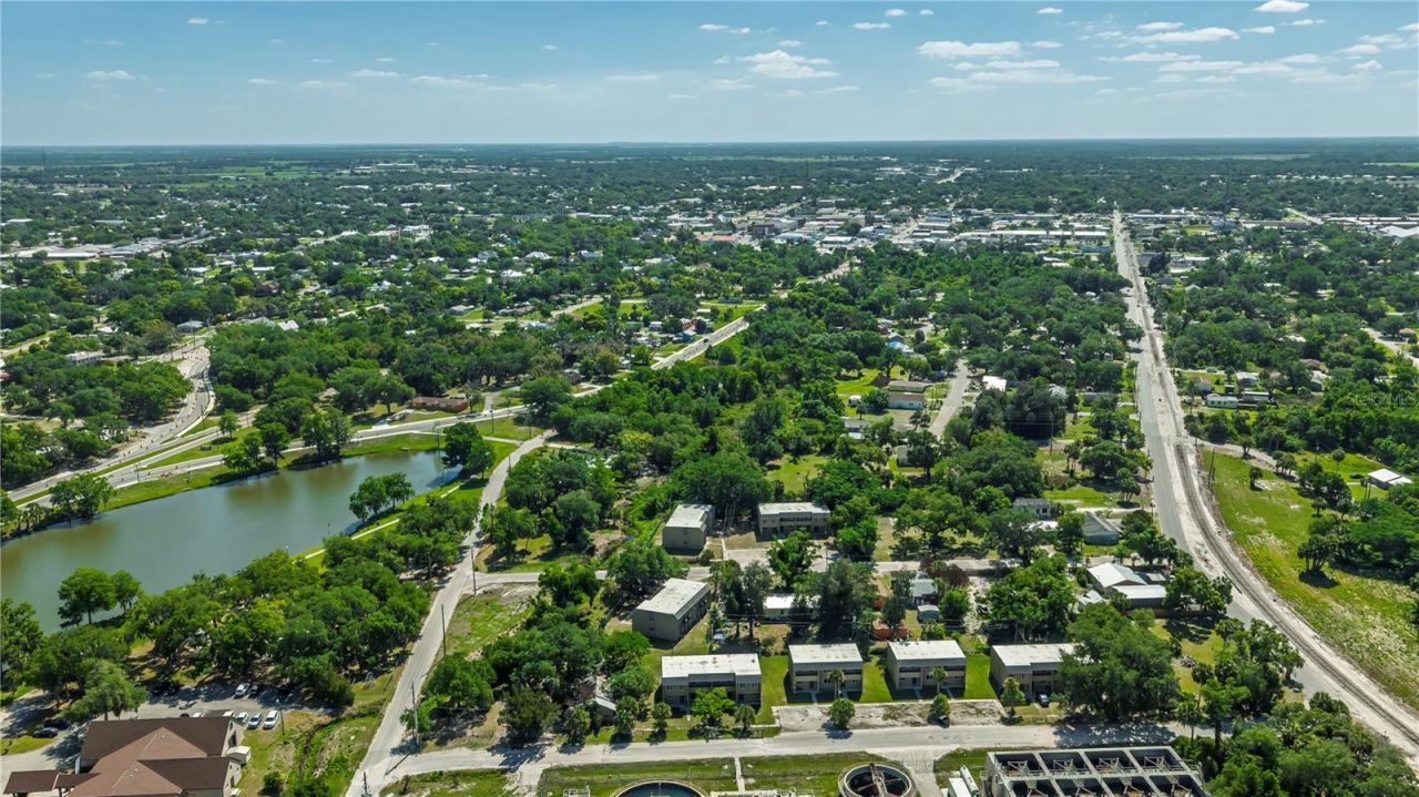 111 Jordan Avenue , Arcadia, FL 34266 Photo