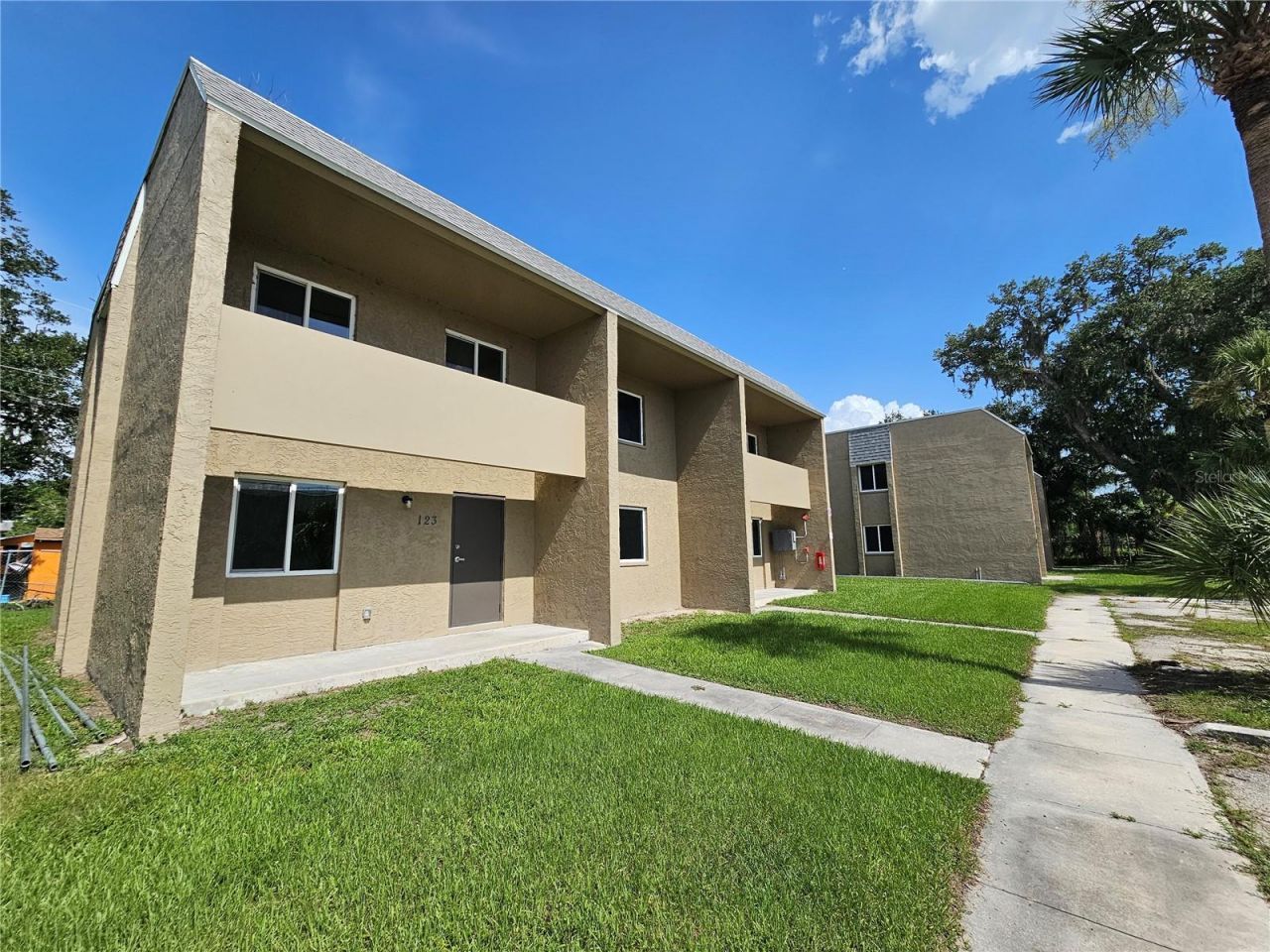 111 Jordan Avenue , Arcadia, FL 34266 Photo