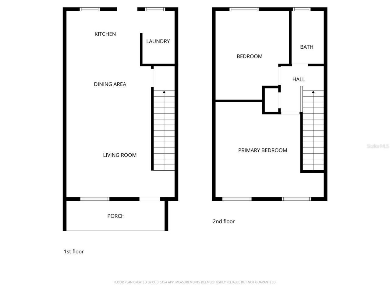 111 Jordan Avenue, Arcadia, FL 34266 Photo