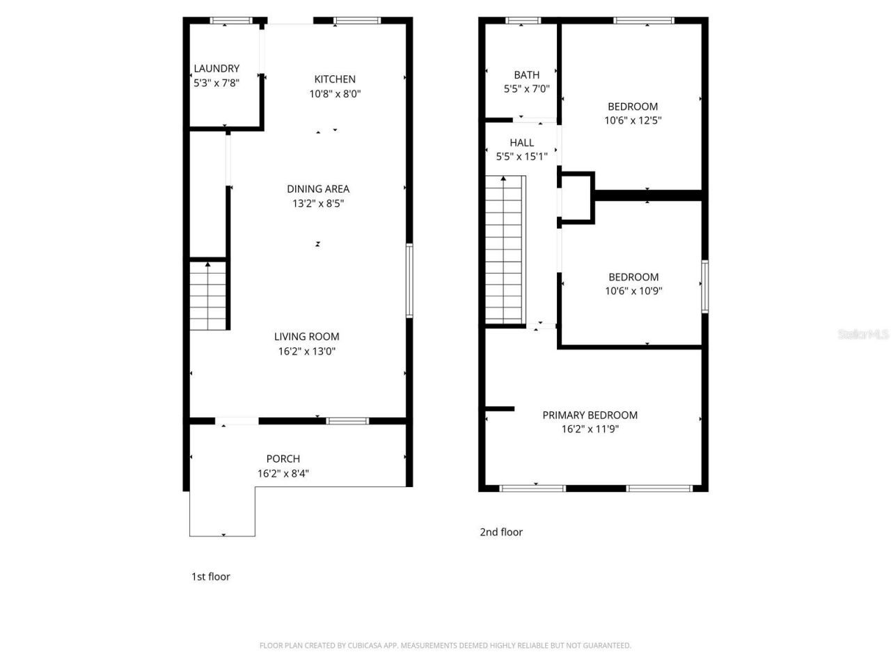 111 Jordan Avenue, Arcadia, FL 34266 Photo