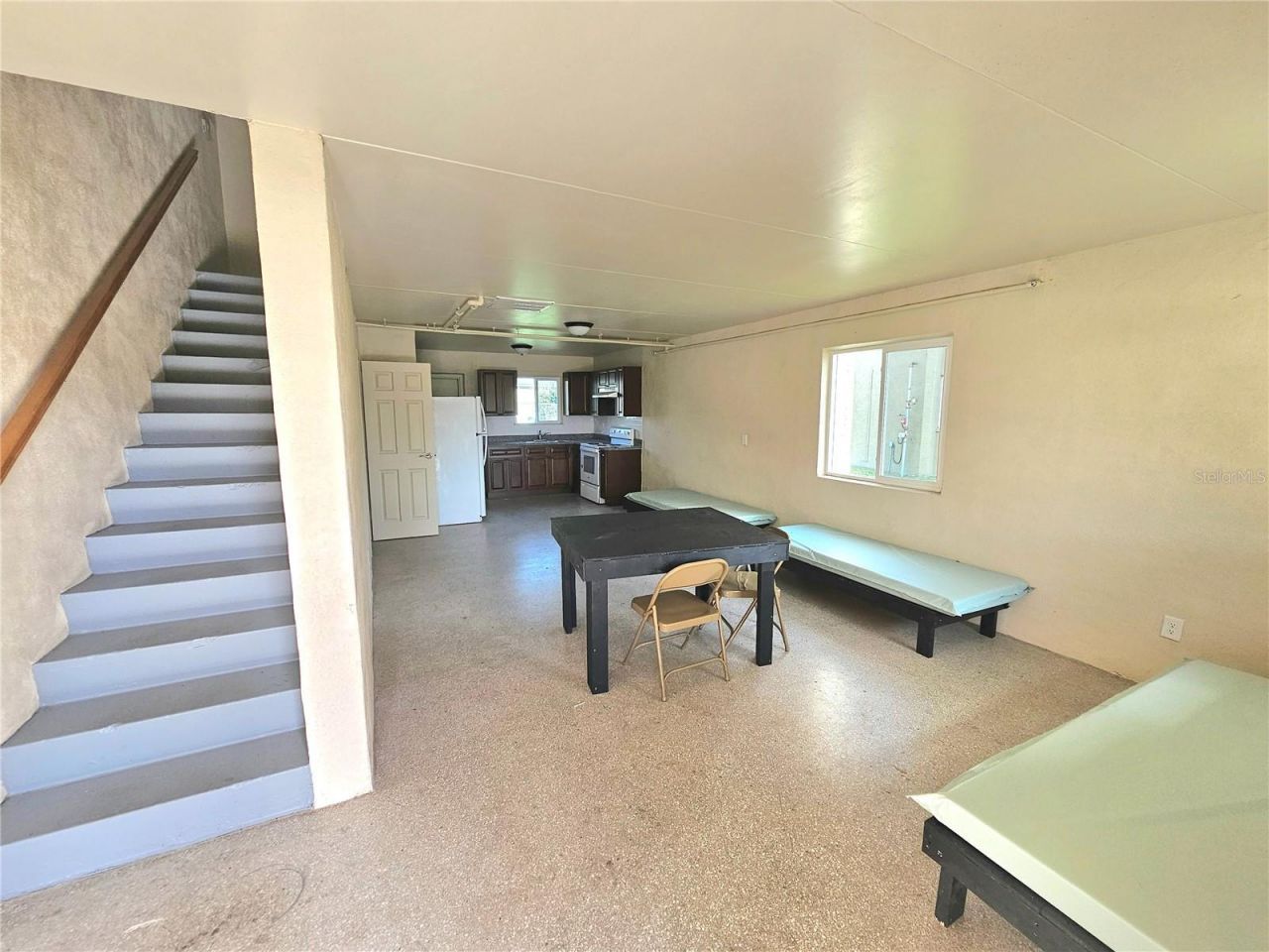 111 Jordan Avenue, Arcadia, FL 34266 Photo