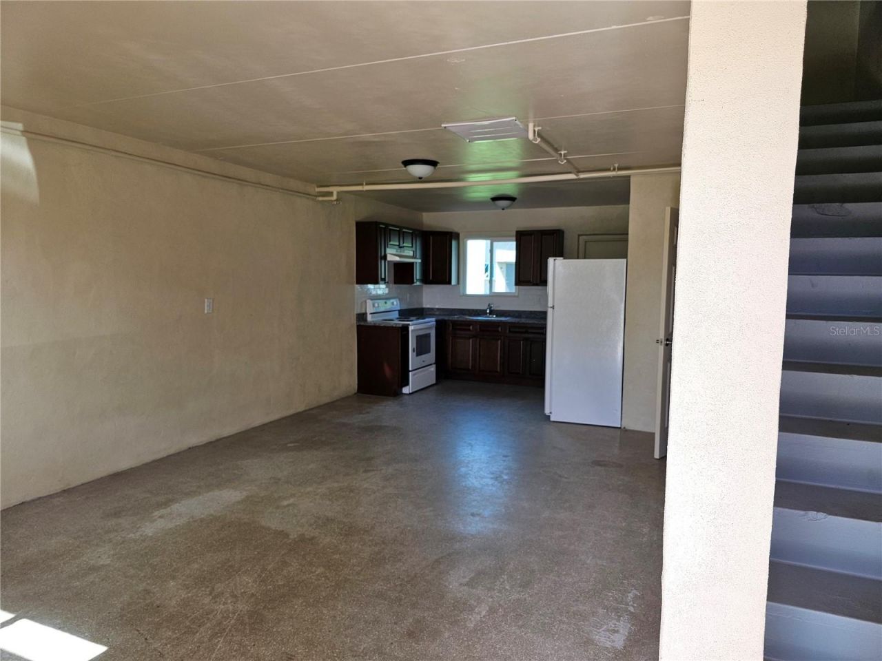 111 Jordan Avenue , Arcadia, FL 34266 Photo