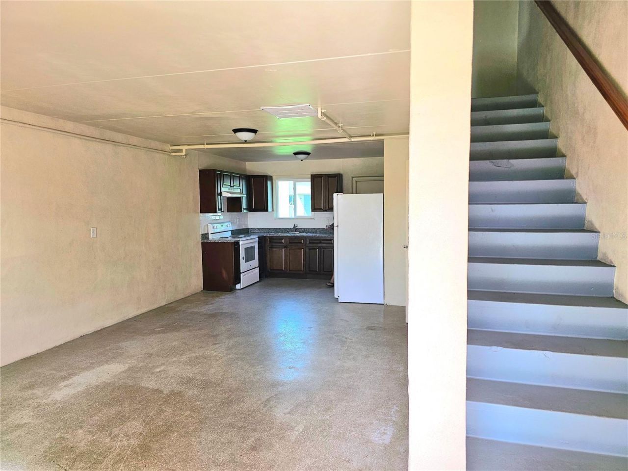 111 Jordan Avenue, Arcadia, FL 34266 Photo
