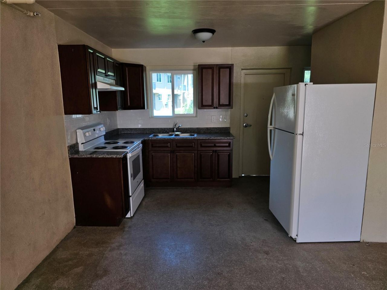 111 Jordan Avenue , Arcadia, FL 34266 Photo