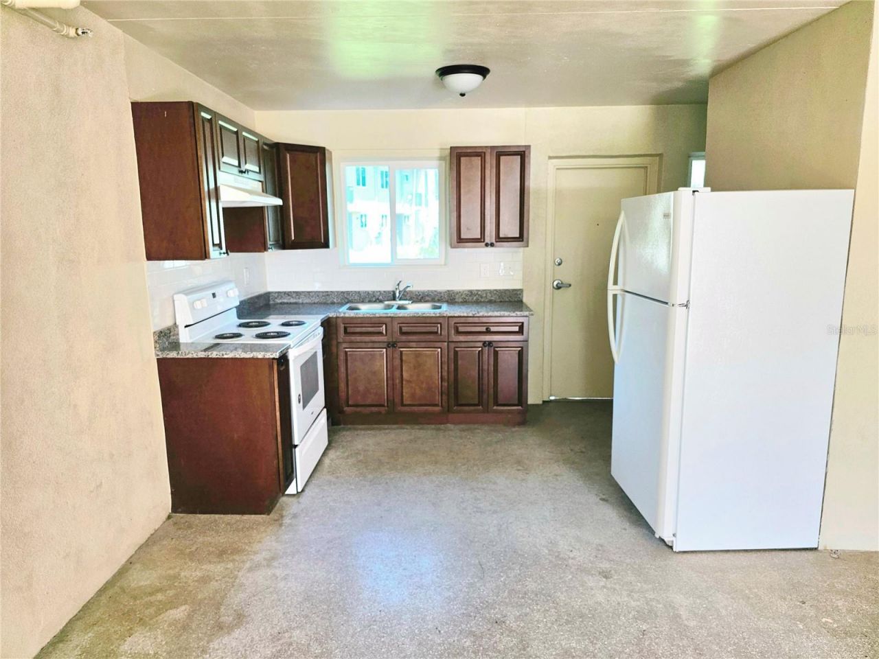 111 Jordan Avenue, Arcadia, FL 34266 Photo