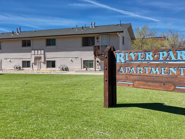 531 E Main Street , Buena Vista, CO 81211
