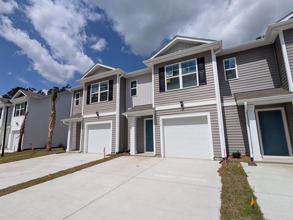 616 Golden Resin Rd , Conway, SC 29526