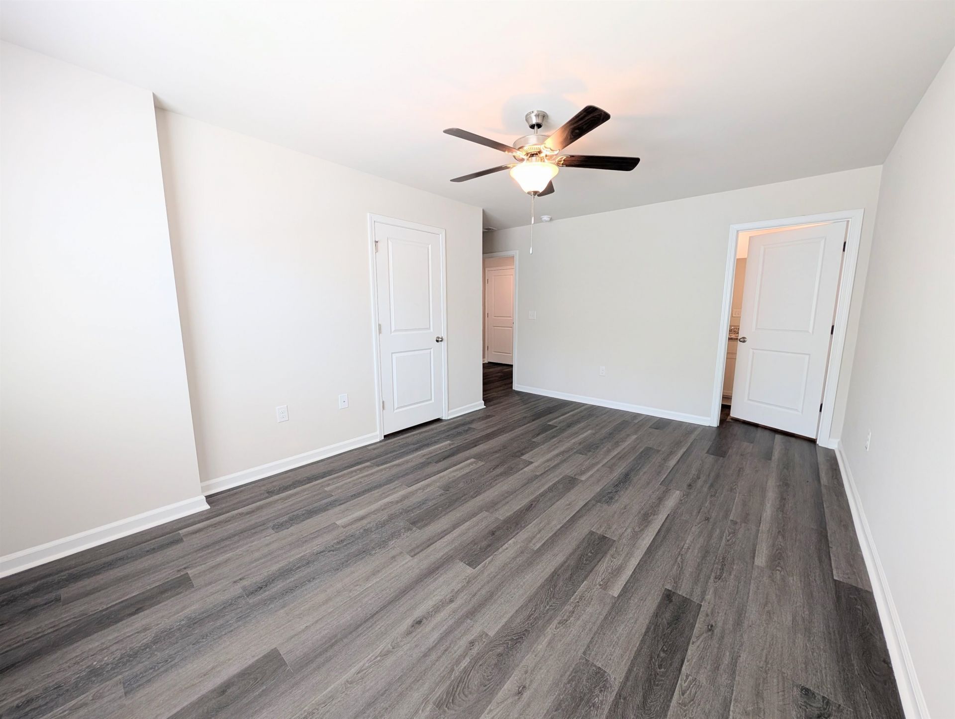 616 Golden Resin Rd  Photo 19