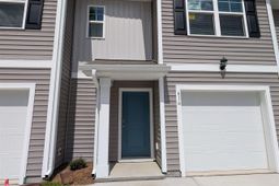 616 Golden Resin Rd  photo 4