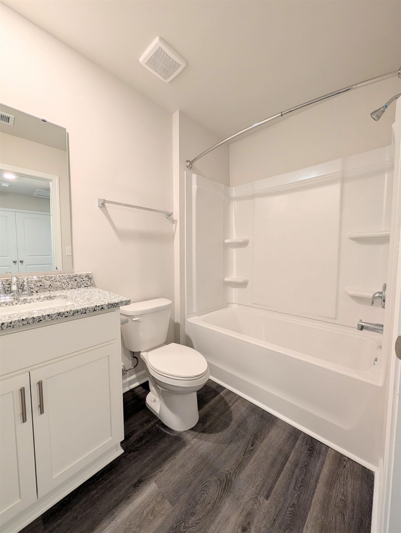 616 Golden Resin Rd  Photo 29