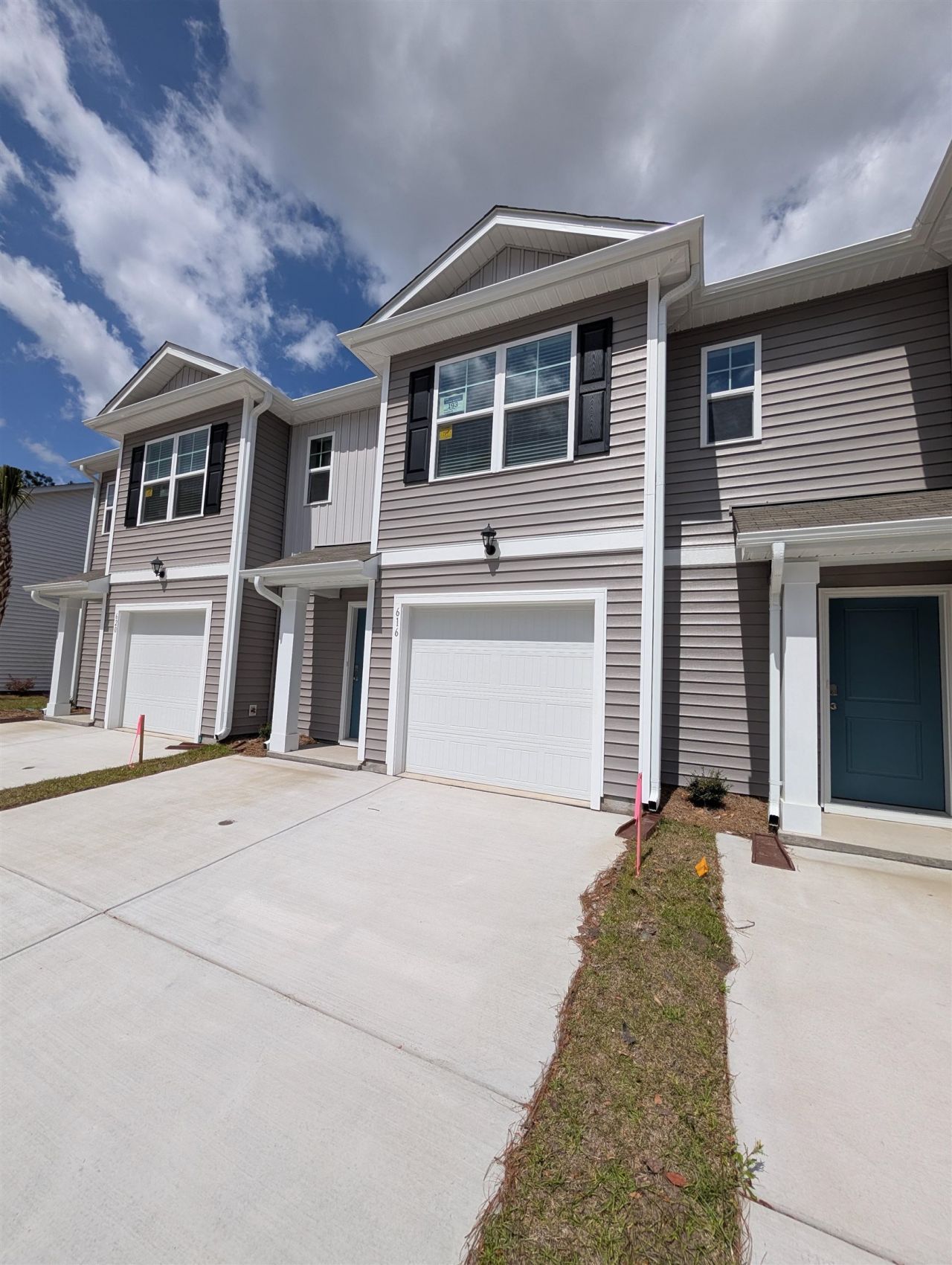 616 Golden Resin Rd  Photo 36