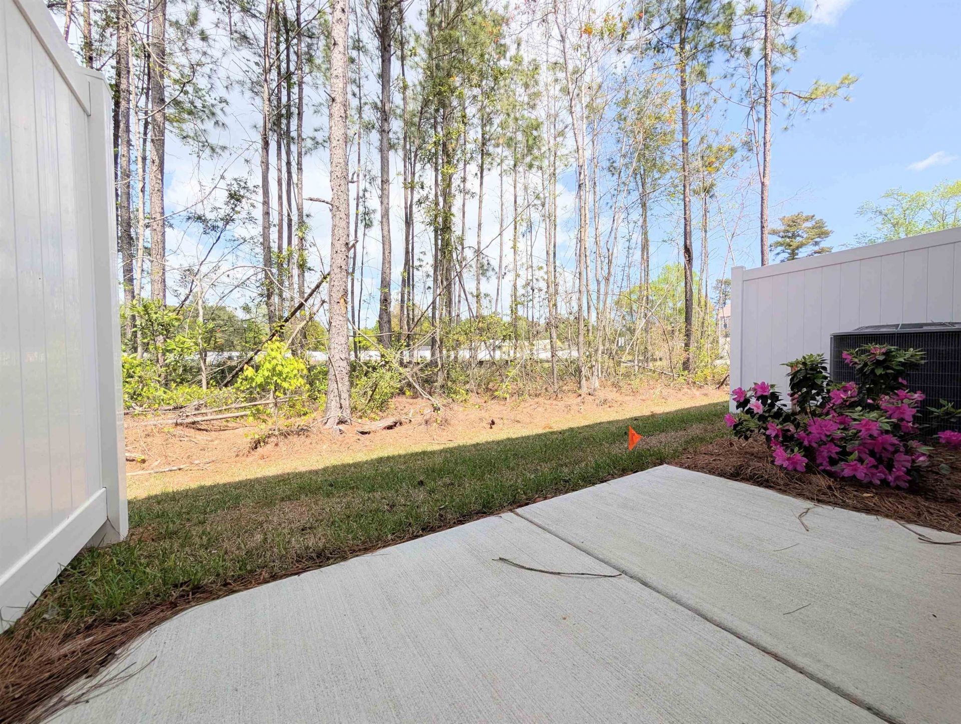 616 Golden Resin Rd  Photo 37