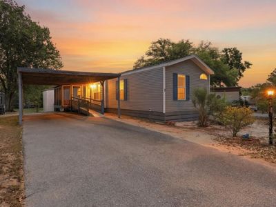 87 Beacon Ct. , Murrells Inlet, SC 29576