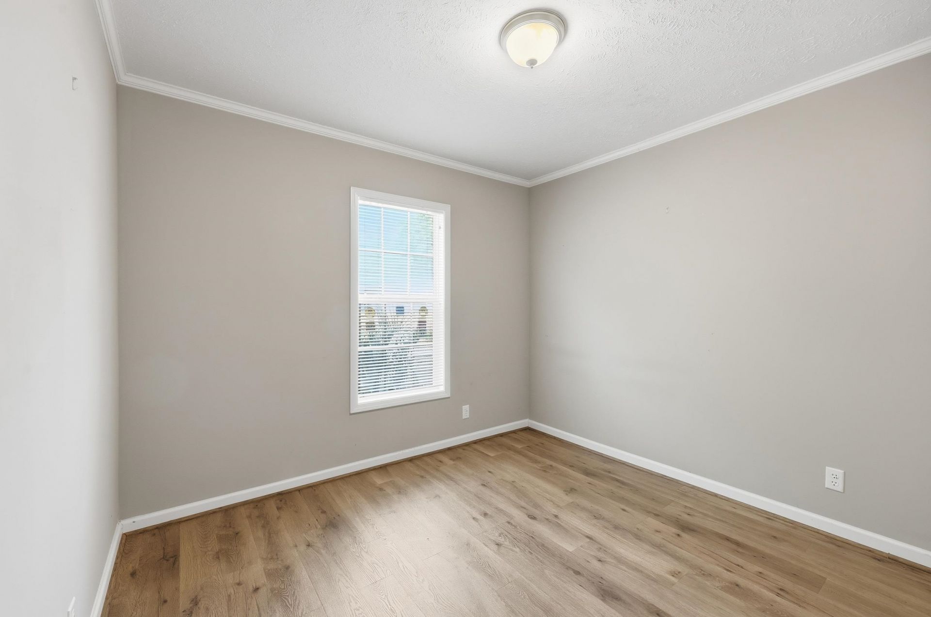 87 Beacon Ct. Photo 18