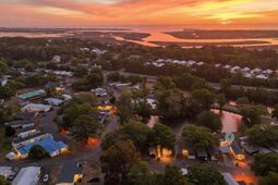 87 Beacon Ct.  photo 4